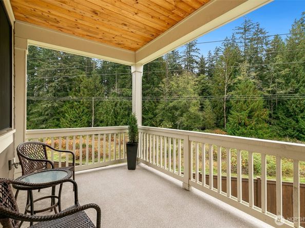4612 186th Place SE A, Bothell WA 98012