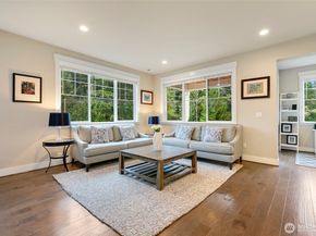 4612 186th Place SE A, Bothell WA 98012