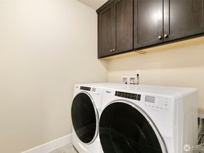 4612 186th Place SE A, Bothell WA 98012