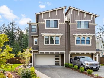 4612 186th Place SE