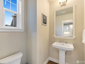 4612 186th Place SE A, Bothell WA 98012