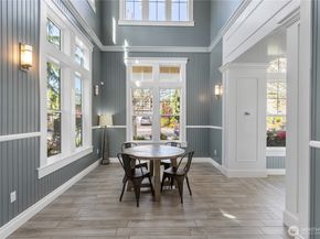 4612 186th Place SE A, Bothell WA 98012