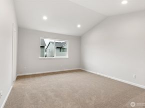 27031 30th Place S 20, Kent WA 98032