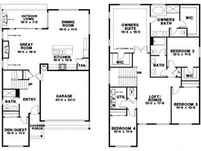 21418 116th Place SE, Kent WA 98031