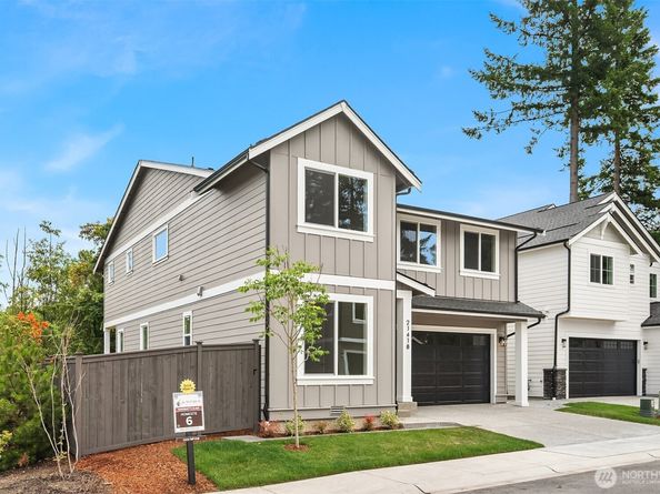 21418 116th Place SE, Kent WA 98031