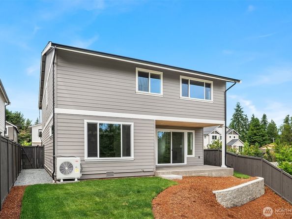 21418 116th Place SE, Kent WA 98031