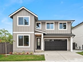 21418 116th Place SE, Kent WA 98031