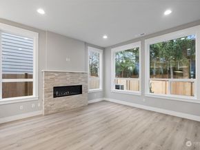 1448 238th Street SE, Bothell WA 98021