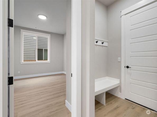 1448 238th Street SE, Bothell WA 98021