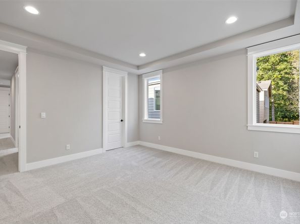 1448 238th Street SE, Bothell WA 98021