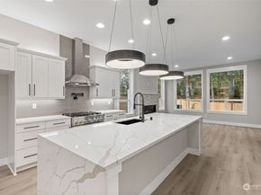 1448 238th Street SE, Bothell WA 98021