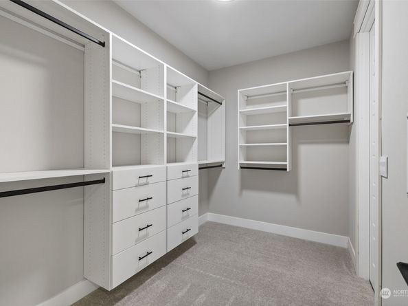 1448 238th Street SE, Bothell WA 98021