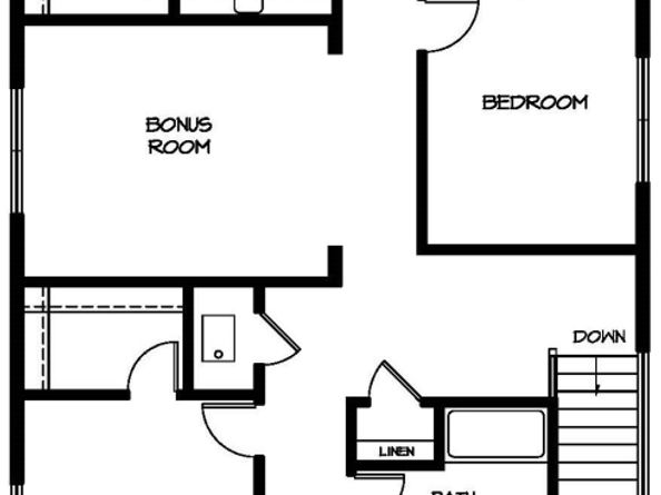 1448 238th Street SE, Bothell WA 98021
