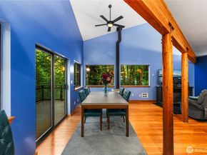 6520 E Mercer Way, Mercer Island WA 98040