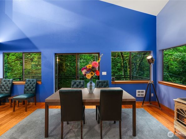 6520 E Mercer Way, Mercer Island WA 98040