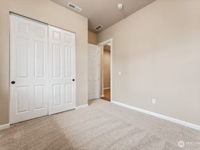 5941 Thornhill Avenue SW 291, Port Orchard WA 98367