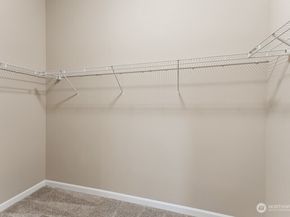 5941 Thornhill Avenue SW 291, Port Orchard WA 98367
