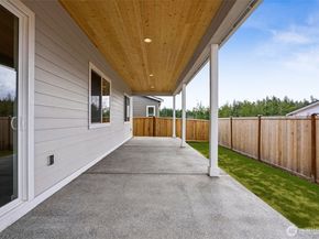 5941 Thornhill Avenue SW 291, Port Orchard WA 98367