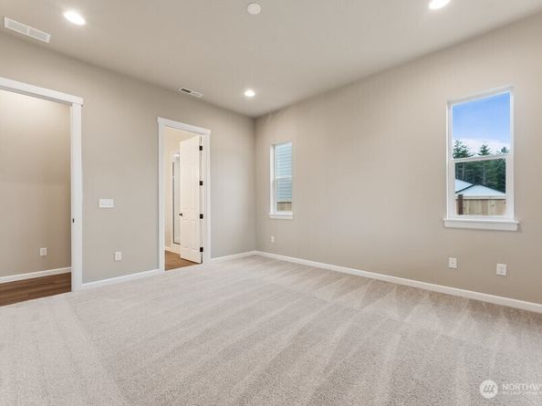 5941 Thornhill Avenue SW 291, Port Orchard WA 98367