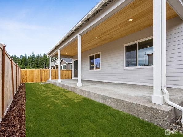 5941 Thornhill Avenue SW 291, Port Orchard WA 98367
