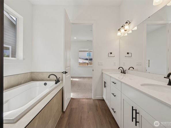 5941 Thornhill Avenue SW 291, Port Orchard WA 98367