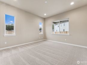 5941 Thornhill Avenue SW 291, Port Orchard WA 98367