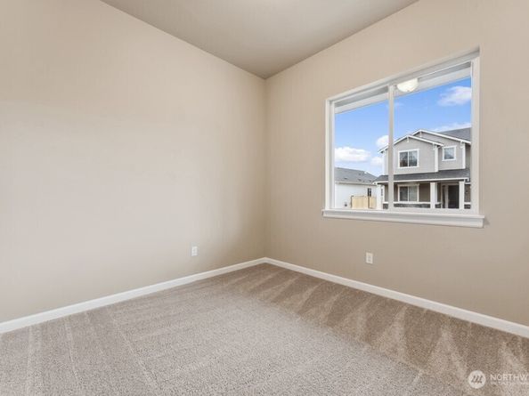 5941 Thornhill Avenue SW 291, Port Orchard WA 98367