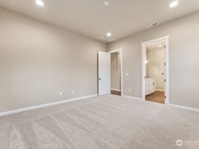 5941 Thornhill Avenue SW 291, Port Orchard WA 98367