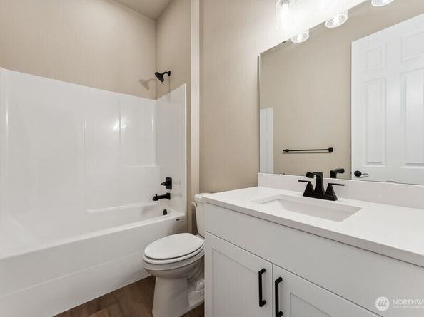 5941 Thornhill Avenue SW 291, Port Orchard WA 98367