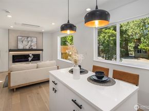 3847 NE 88th Street, Seattle WA 98115
