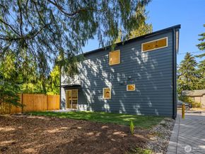 3847 NE 88th Street, Seattle WA 98115