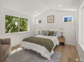 3847 NE 88th Street, Seattle WA 98115