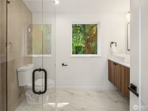 3847 NE 88th Street, Seattle WA 98115