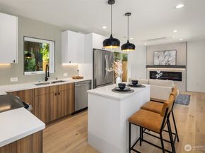 3847 NE 88th Street, Seattle WA 98115
