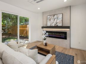 3847 NE 88th Street, Seattle WA 98115