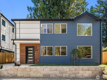 3847 NE 88th Street