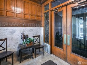 7 Harrison Street 39, Seattle WA 98109