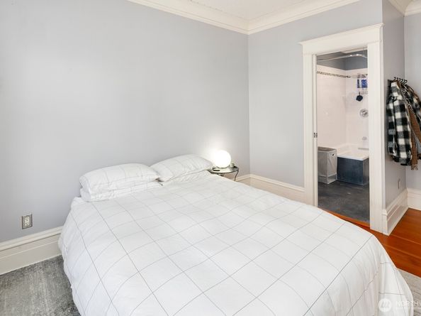 7 Harrison Street 39, Seattle WA 98109