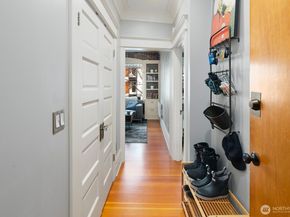 7 Harrison Street 39, Seattle WA 98109