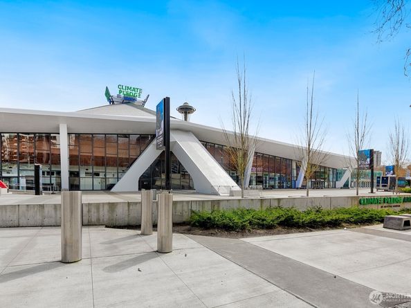 7 Harrison Street 39, Seattle WA 98109