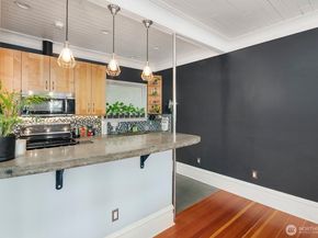 7 Harrison Street 39, Seattle WA 98109