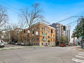 7 Harrison Street 39, Seattle WA 98109