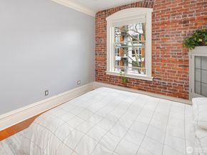 7 Harrison Street 39, Seattle WA 98109