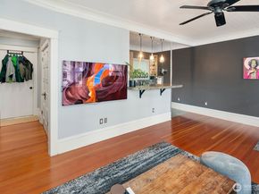 7 Harrison Street 39, Seattle WA 98109