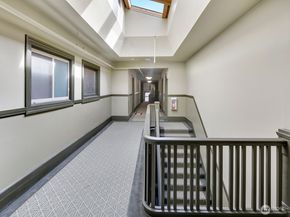 7 Harrison Street 39, Seattle WA 98109