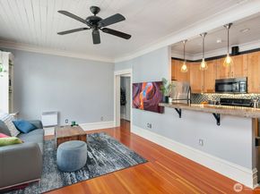 7 Harrison Street 39, Seattle WA 98109