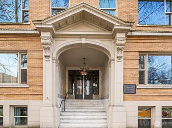 7 Harrison Street