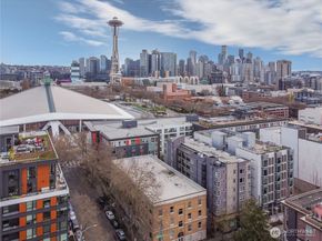 7 Harrison Street 39, Seattle WA 98109