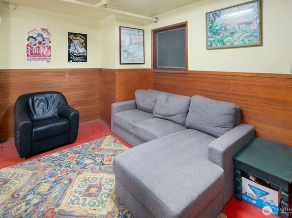 7 Harrison Street 39, Seattle WA 98109
