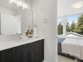 1271 N 145th Street, Seattle WA 98133